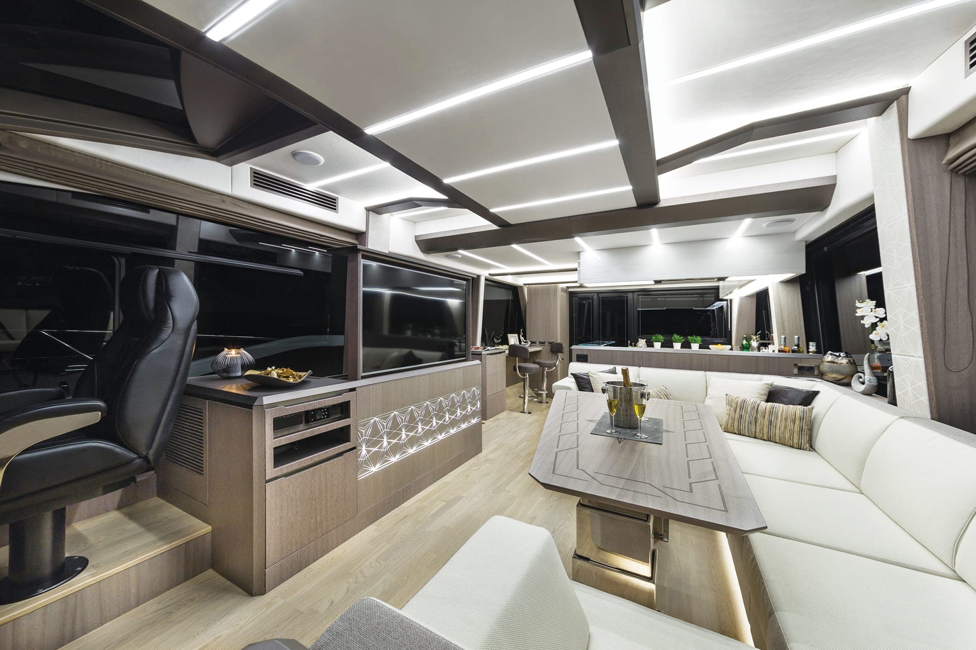 Boston — Planned 2029