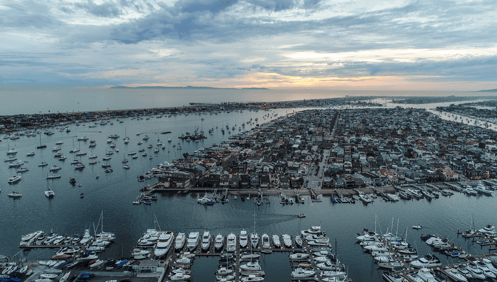 Try Before You Buy a Yacht (and the Slip Waitlist Problem No One Warns You About)