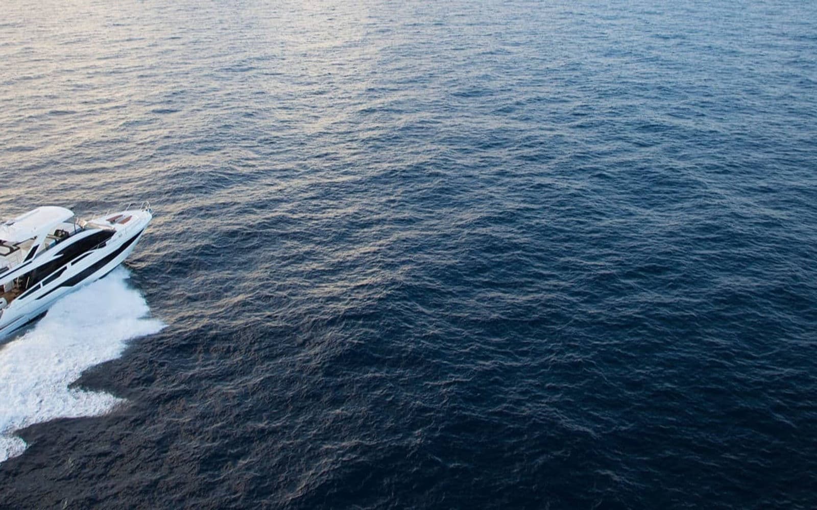 Explore the World on Your Terms: Understanding the Artizia Yachts Membership Tiers