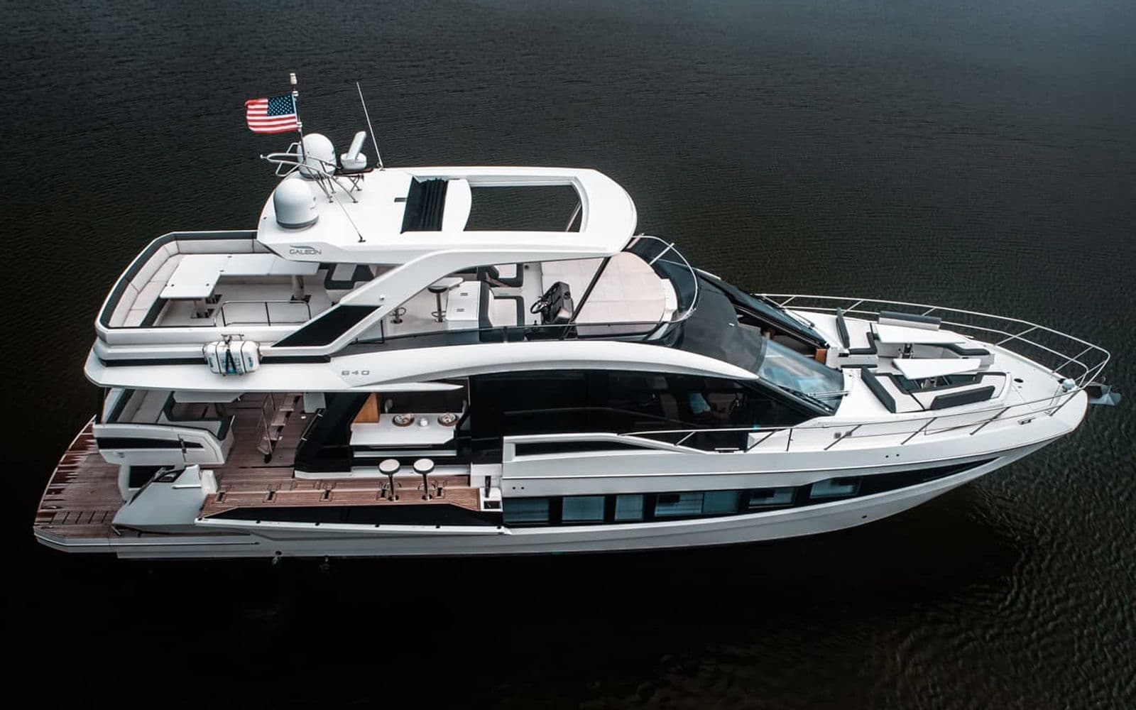 Where and How to Dock and Dine in San Diego