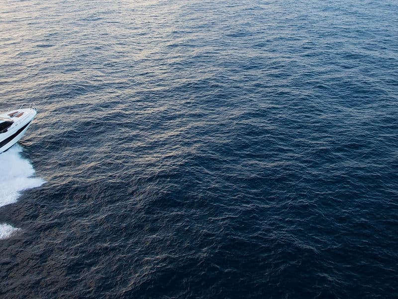 Selecting a Marina — Things to Consider Part 1