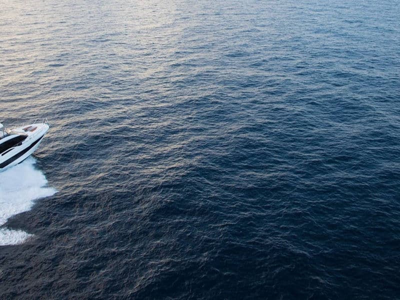 Explore the World on Your Terms: Understanding the Artizia Yachts Membership Tiers